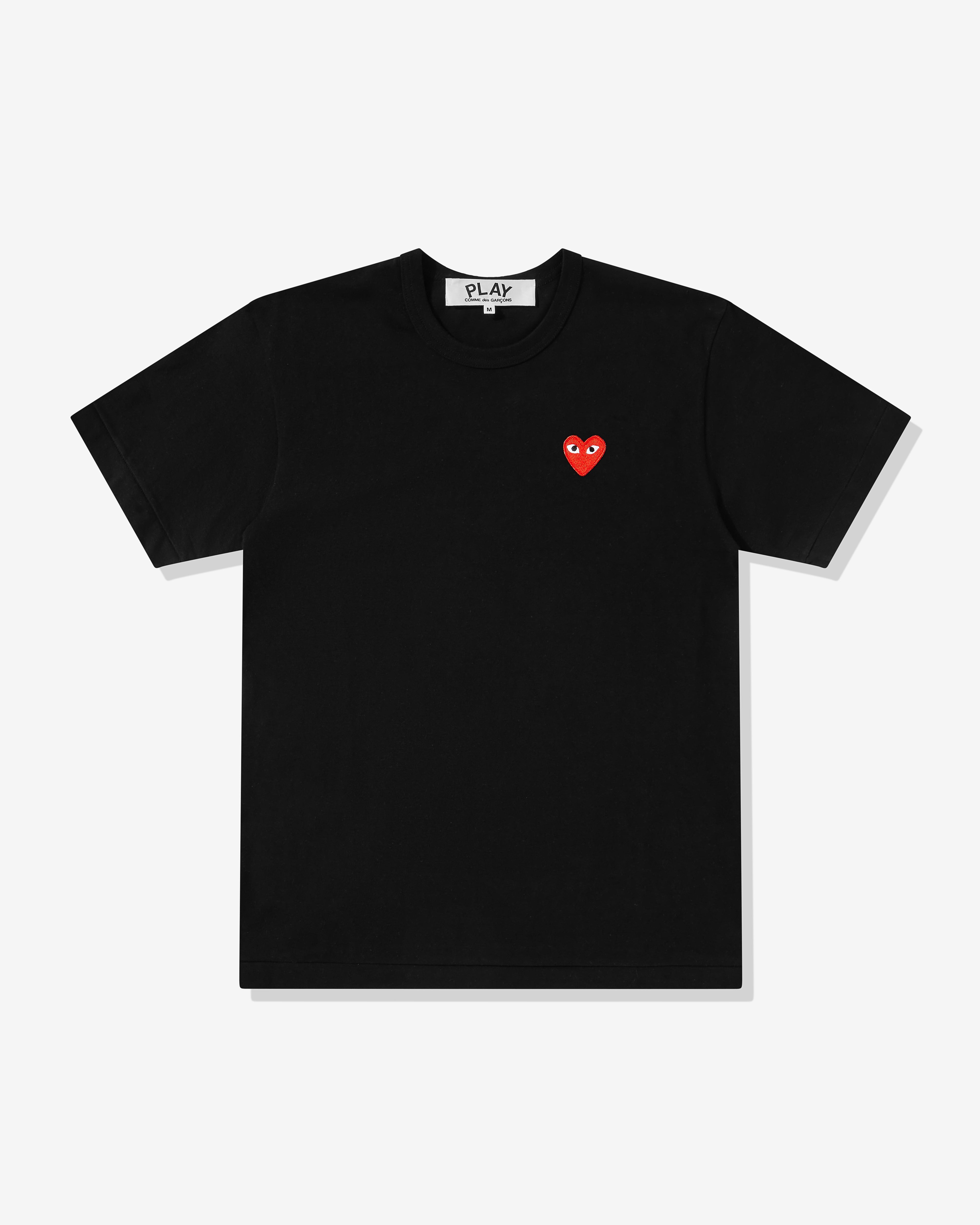 Cdg cheap play london