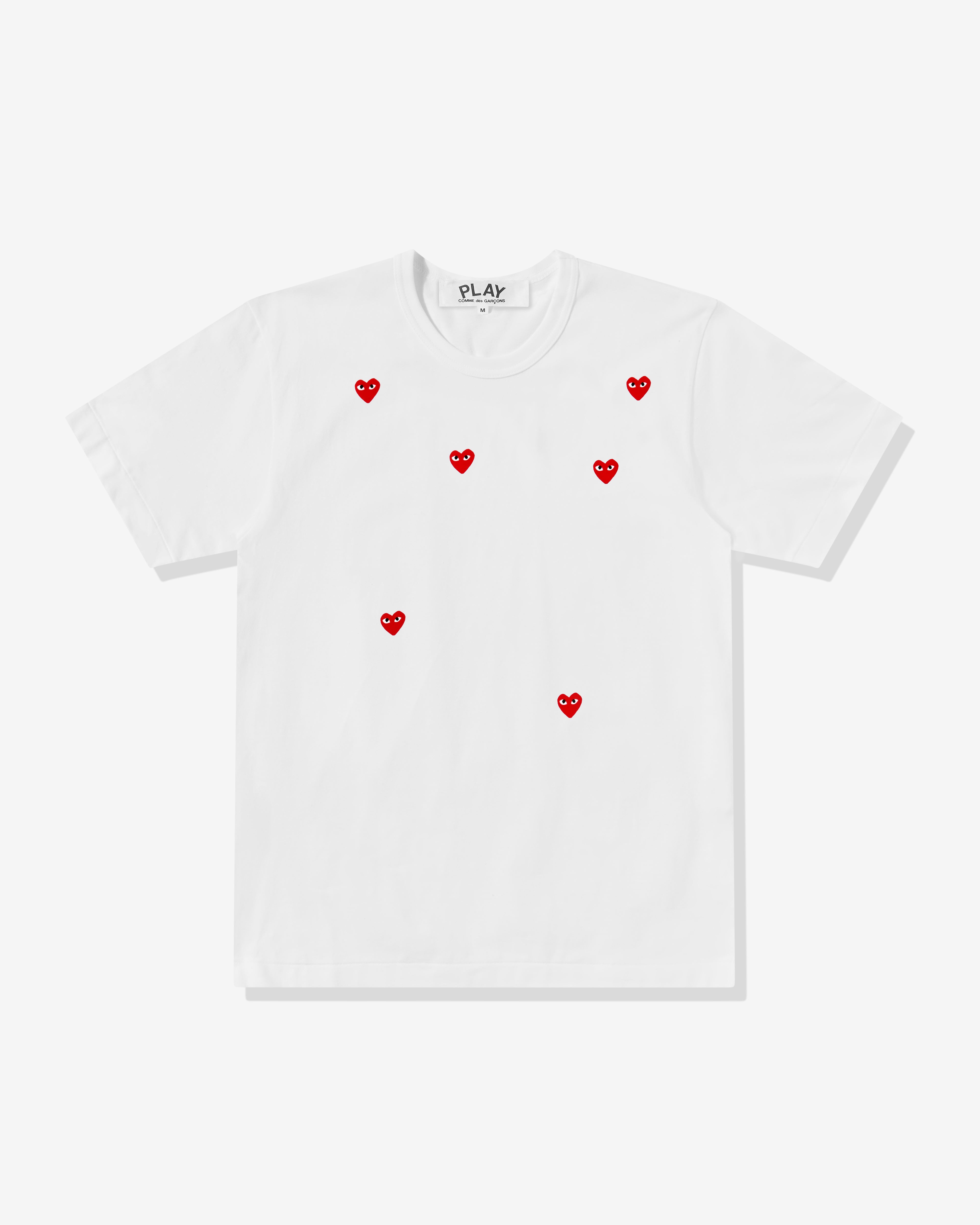 Comme des garcons uk sale histoire sale