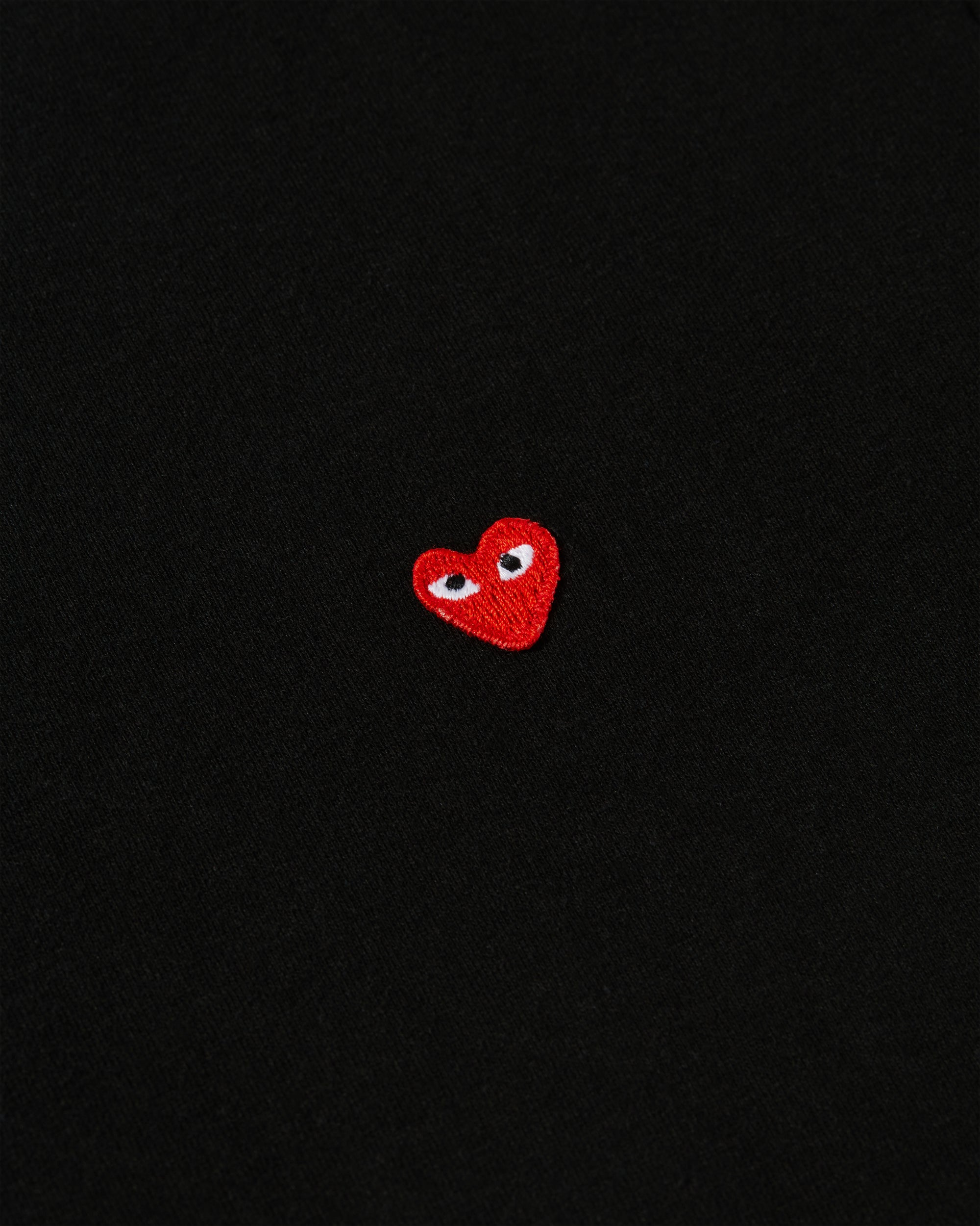 Mini Heart T Shirt Mini Heart T Shirt