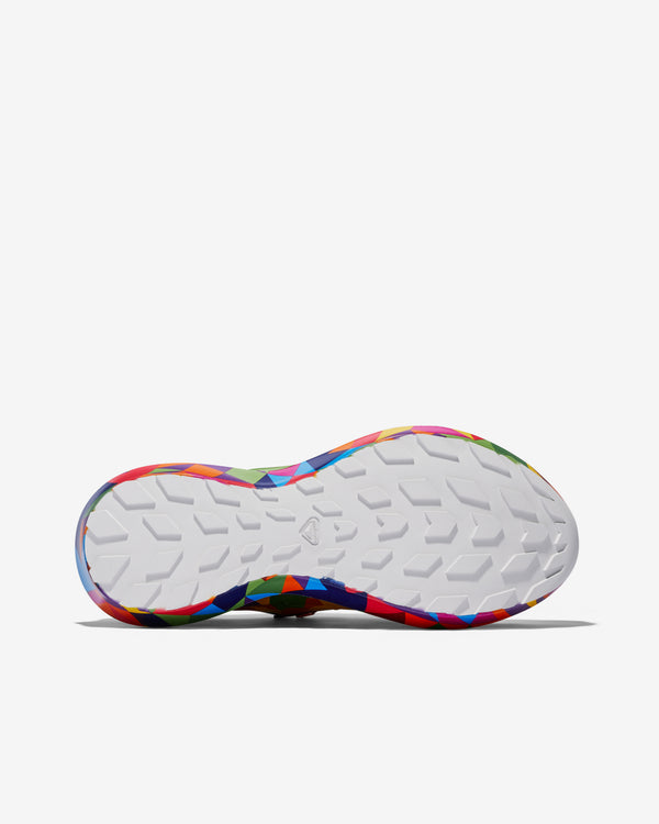 Comme des Garçons - Salomon SR811 Platform - (Multi)