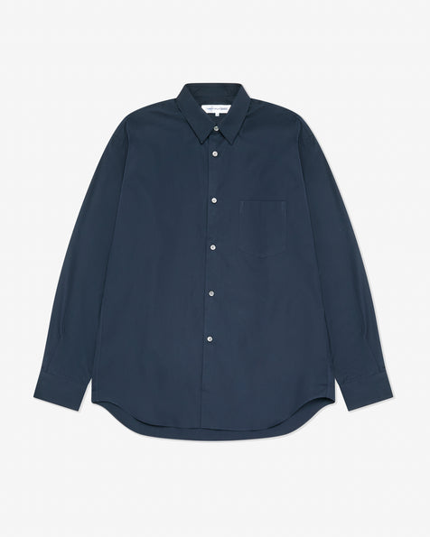 Comme des Garçons Shirt Forever | DSML E-SHOP