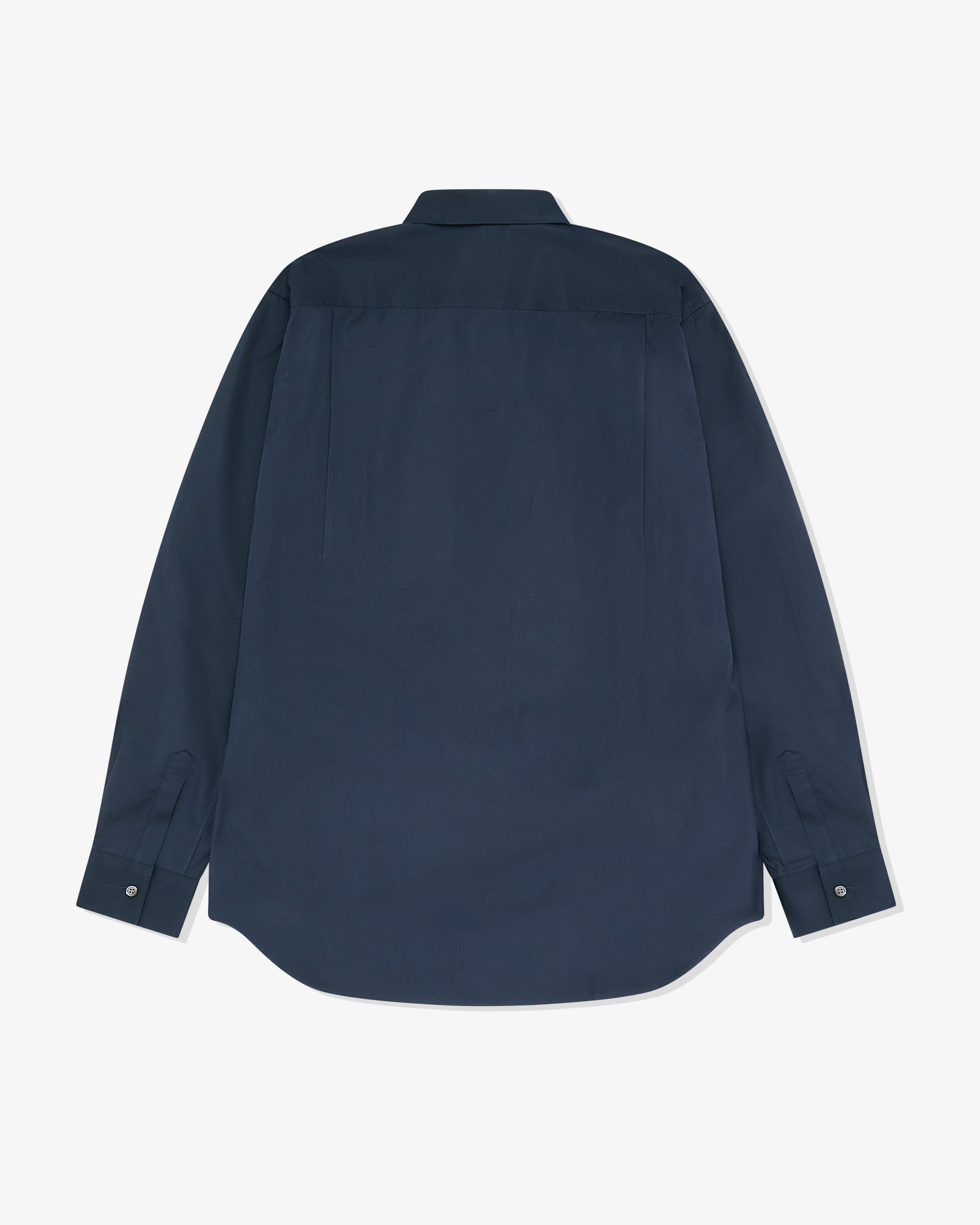 Comme des Garçons Shirt Forever | Dover Street Market London