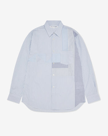 Comme des Garçons Shirt Forever | DSML E-SHOP