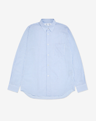 Comme des Garçons Shirt Forever | DSML E-SHOP