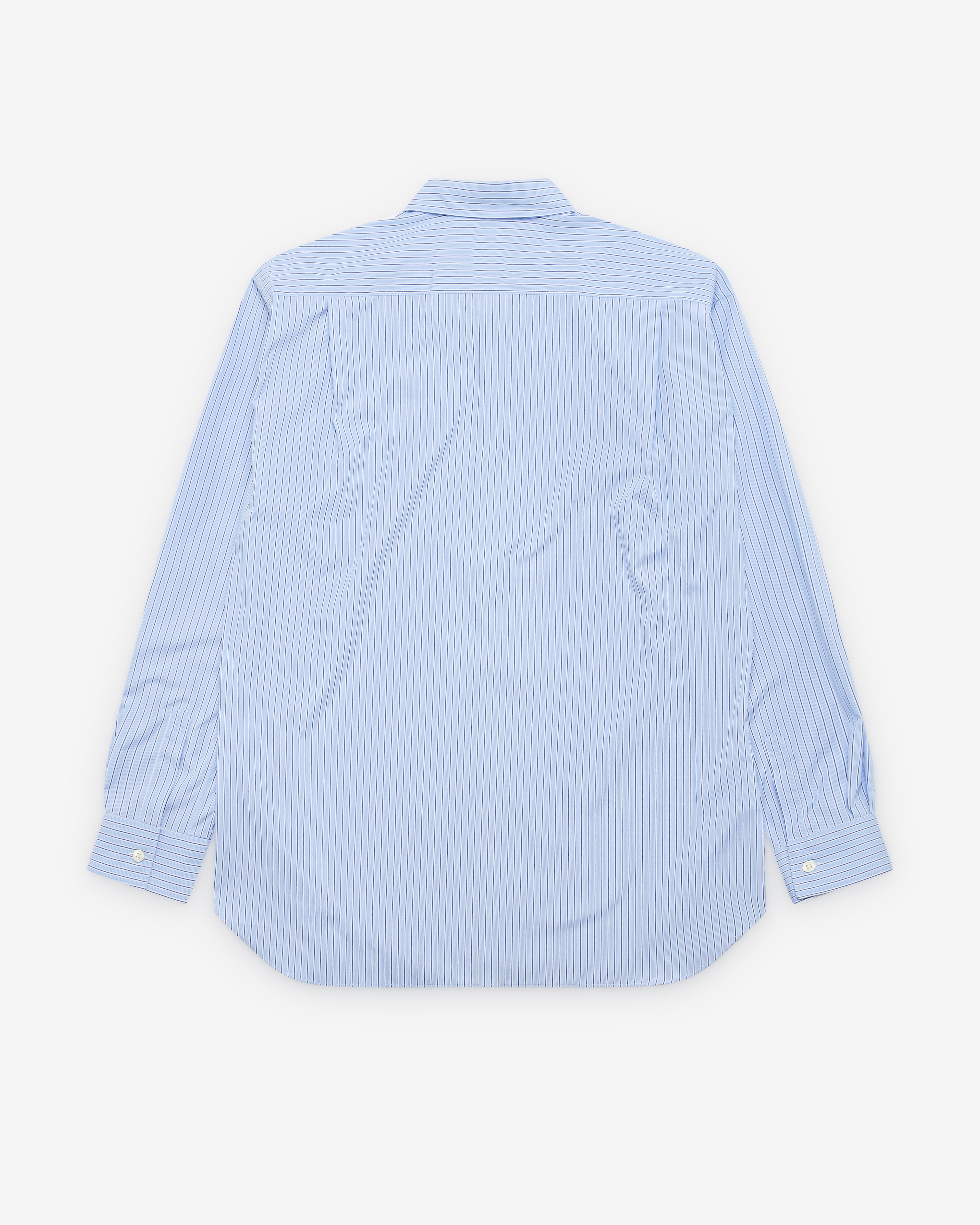 Comme des Garçons Shirt Forever | Dover Street Market London