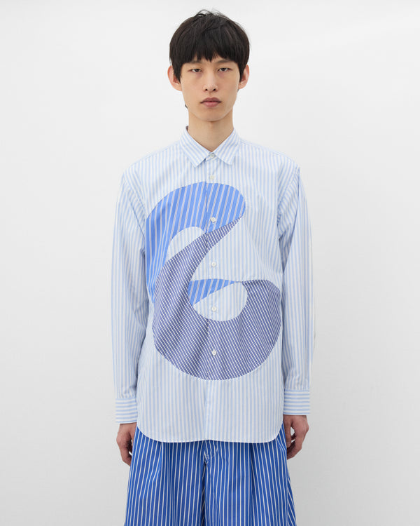 CDG_SHIRT_1360000160297_14201