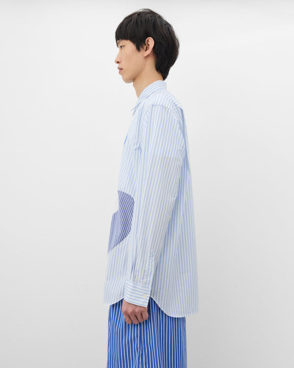 CDG_SHIRT_1360000160297_14204