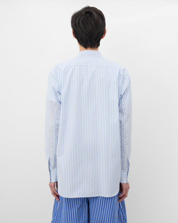 CDG_SHIRT_1360000160297_14205