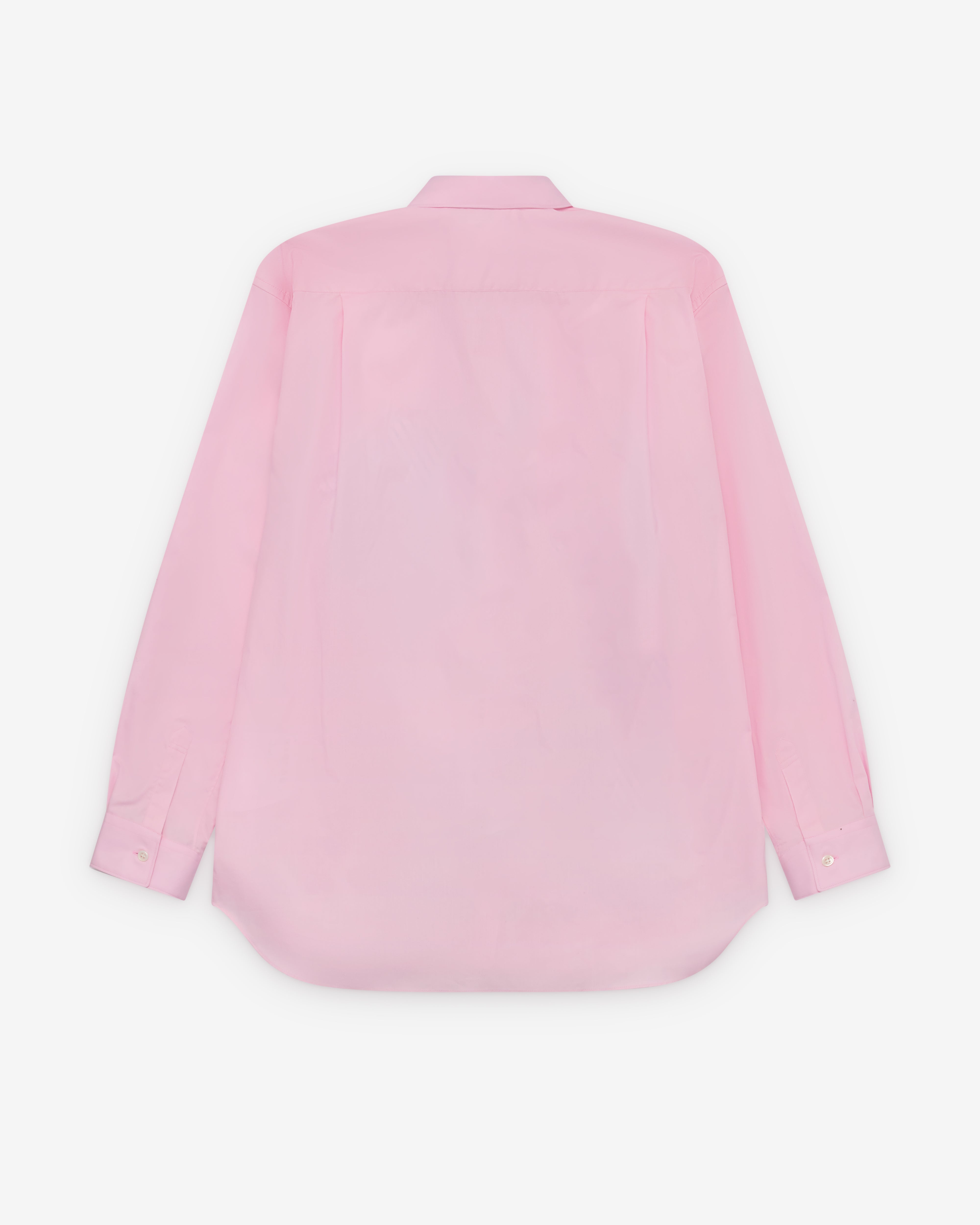 Comme des Garçons Shirt | Dover Street Market London