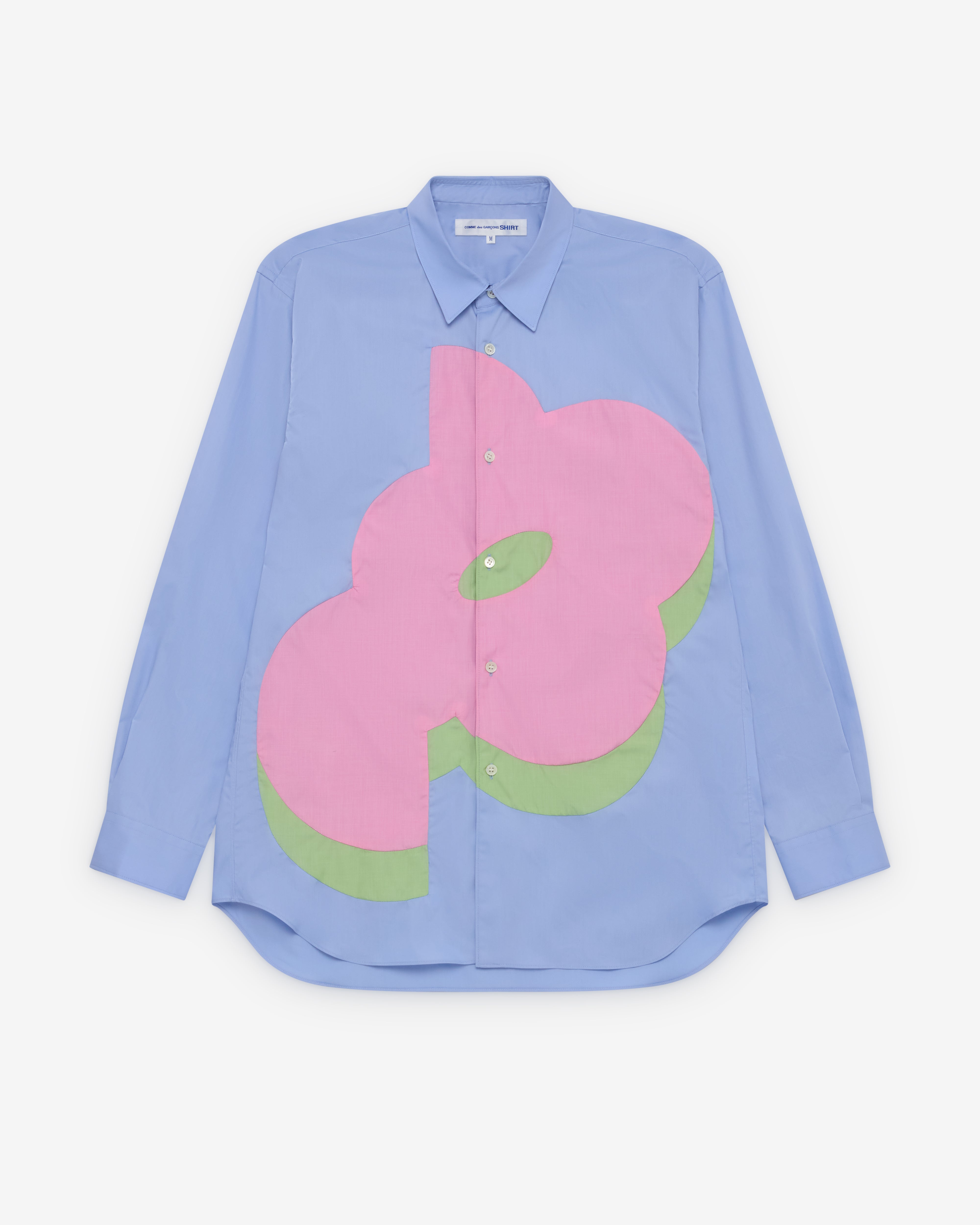 Comme des Garçons Shirt | Dover Street Market London