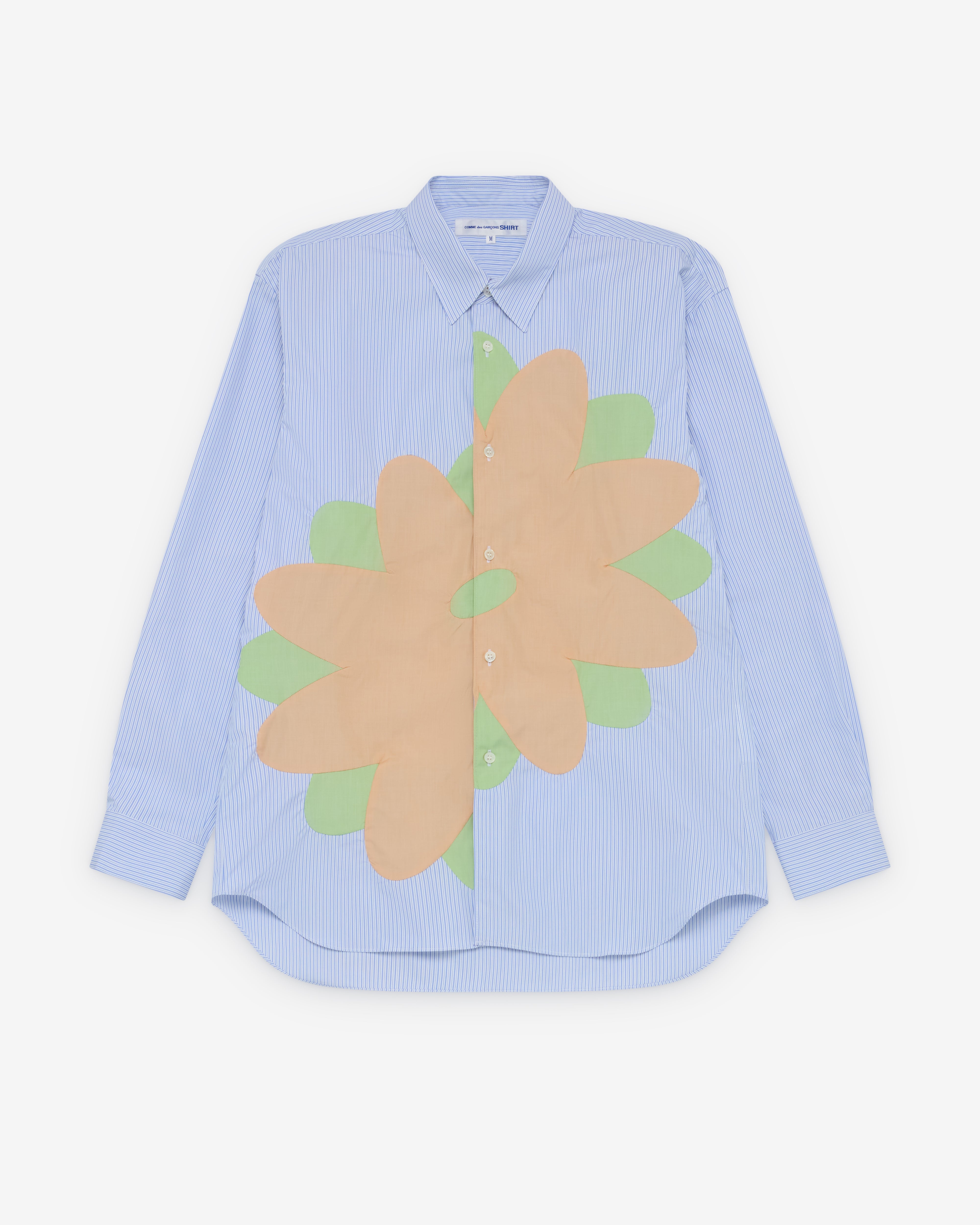 Comme des Garçons Shirt | Dover Street Market London