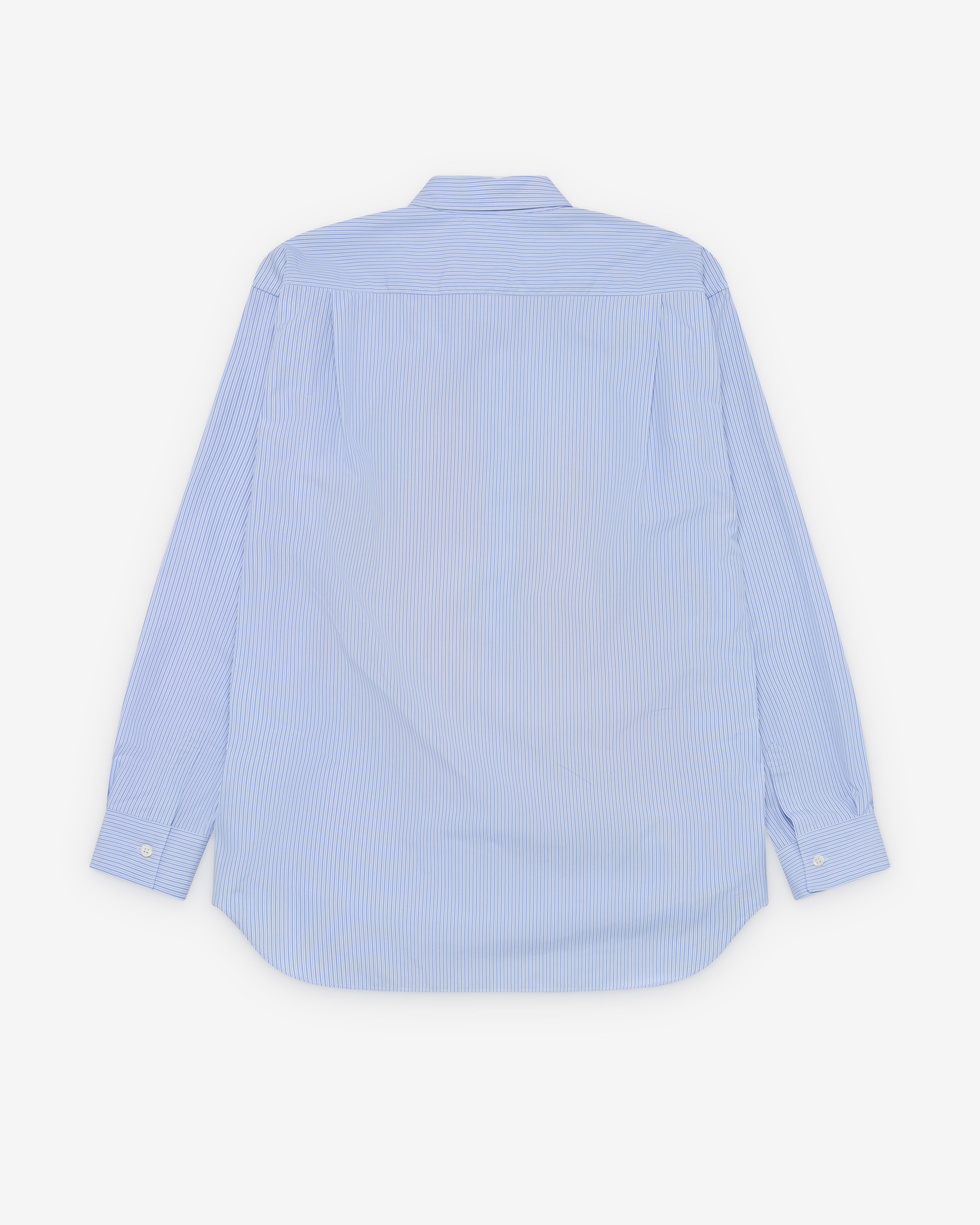 Comme des Garçons Shirt | Dover Street Market London