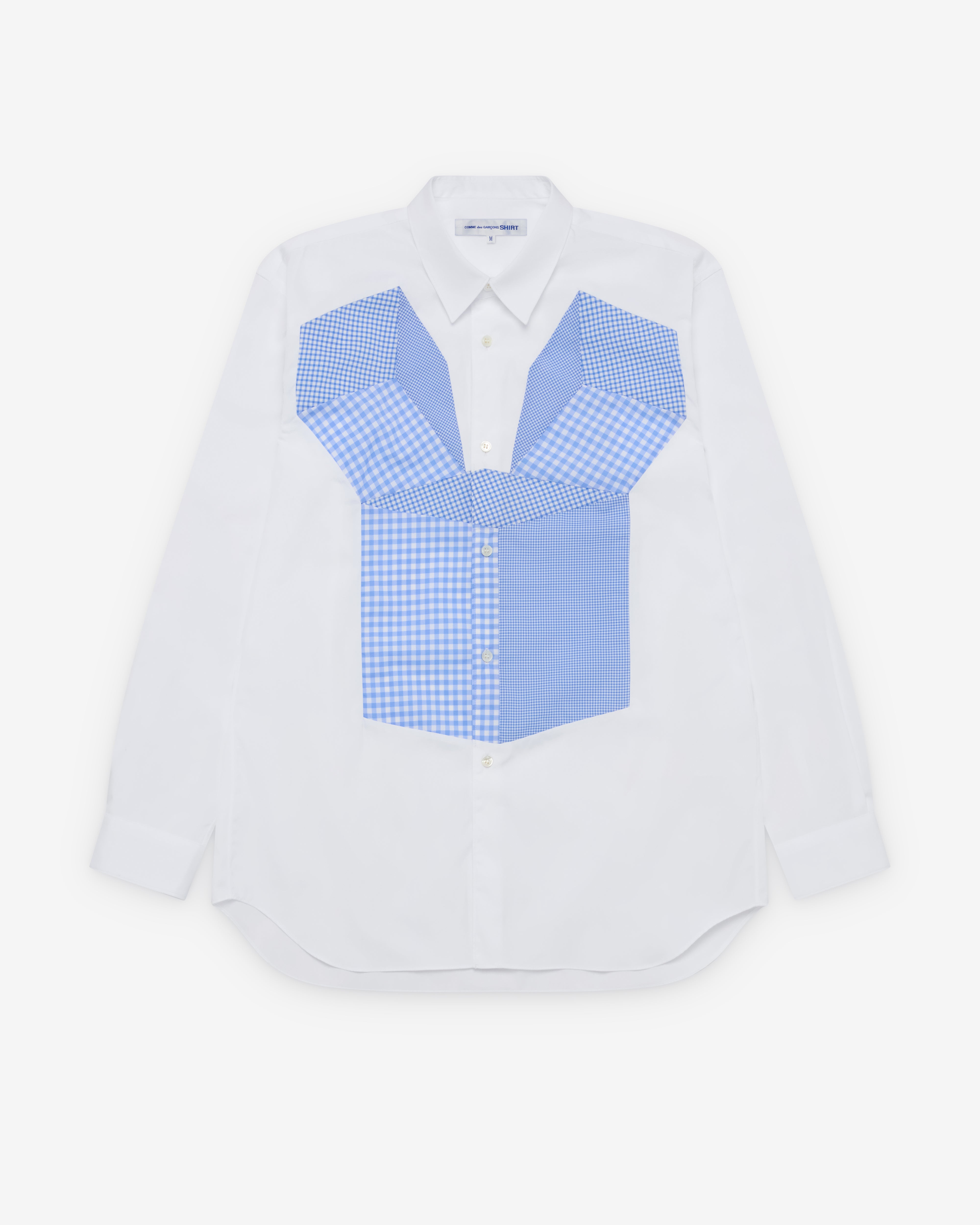 Comme des Garçons Shirt | Dover Street Market London