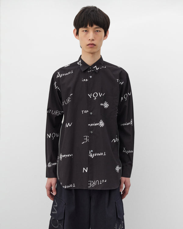 CDG_SHIRT_1360000160364_14386