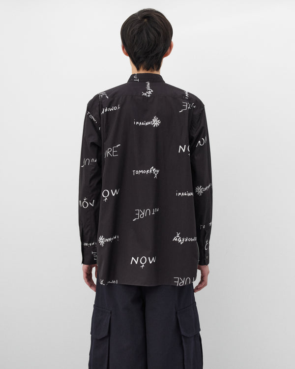 CDG_SHIRT_1360000160364_14394