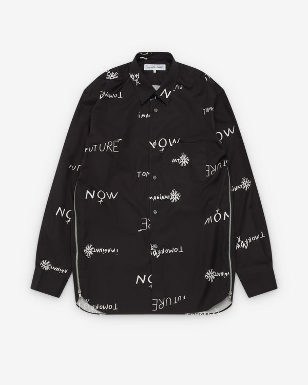 CDG_SHIRT_1360000160364_6118 copy