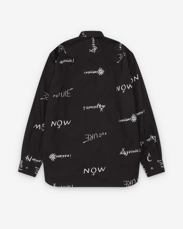 CDG_SHIRT_1360000160364_6120 copy