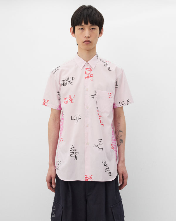 CDG_SHIRT_1360000160372_14427