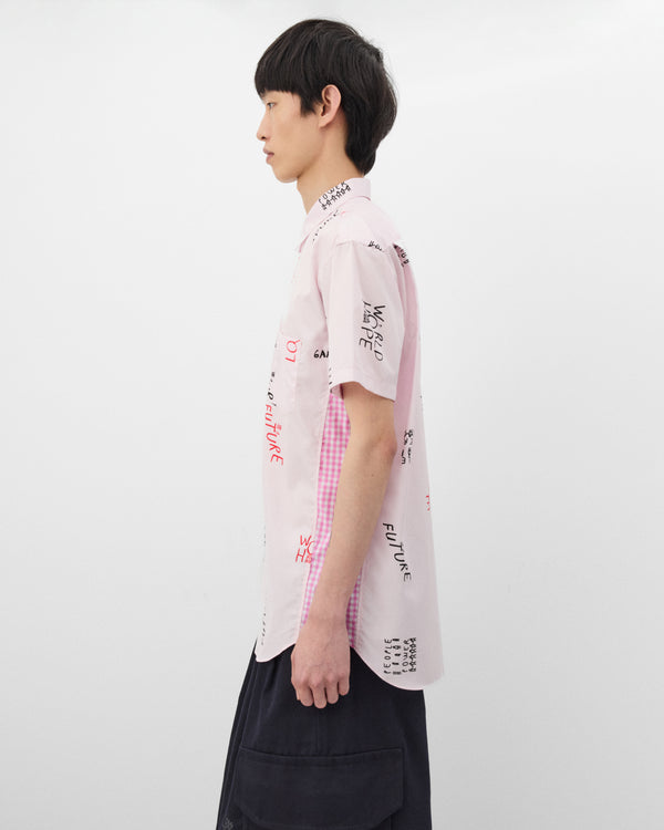 CDG_SHIRT_1360000160372_14431