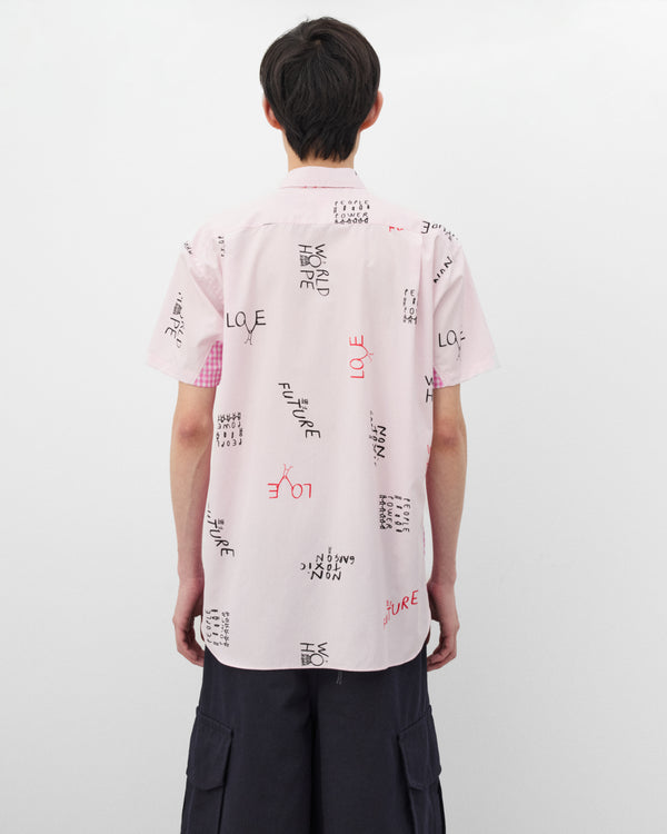 CDG_SHIRT_1360000160372_14433