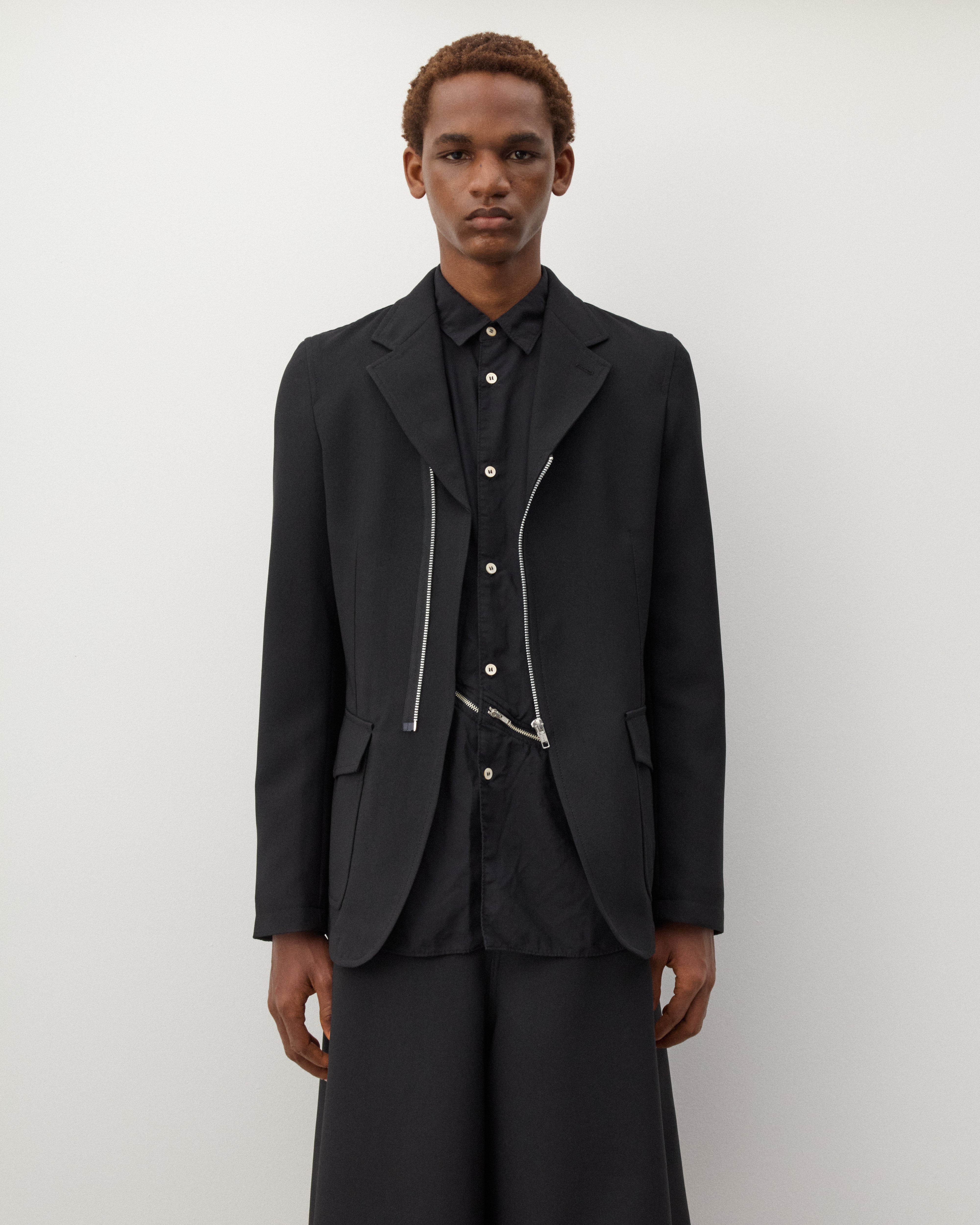 Comme des Garçons Shirt | Dover Street Market London