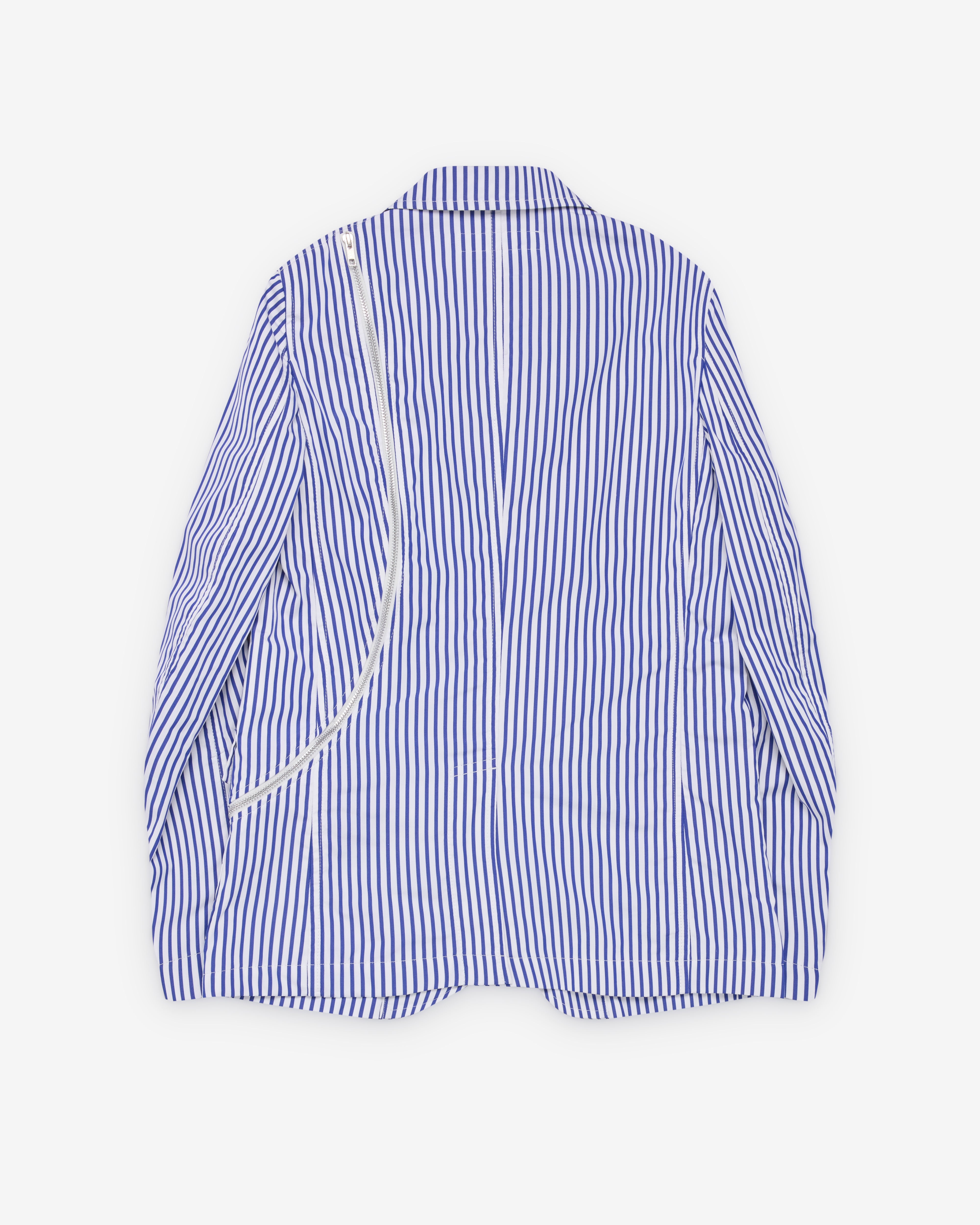 DoverStreetMarket COMME desGARÇONS マフラー Comme des Garçons SS26 Collections | DSM London