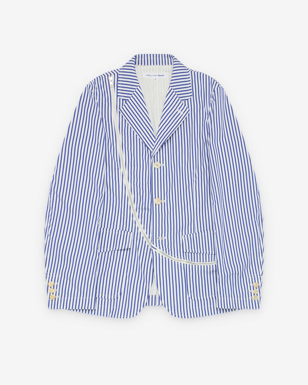 CDG_SHIRT_1360000160408_6139 copy