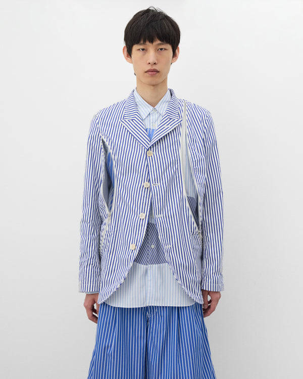 CDG_SHIRT_1360000160411_14212