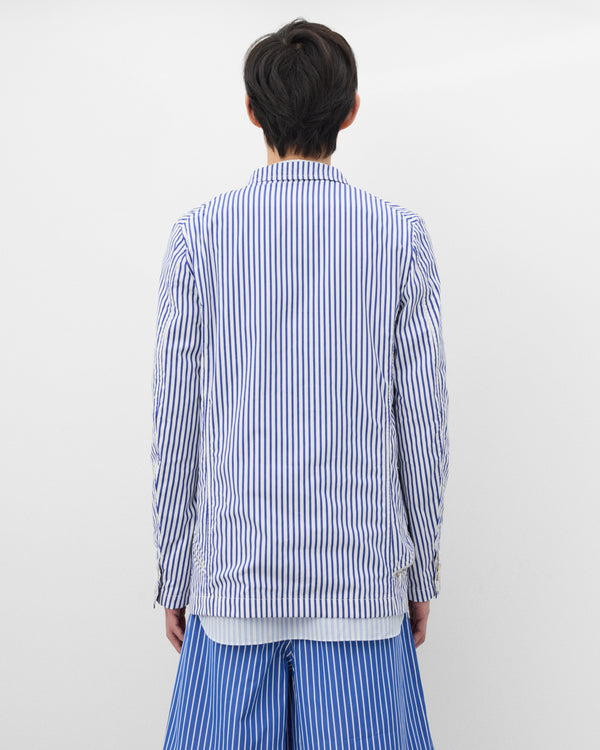 CDG_SHIRT_1360000160411_14217