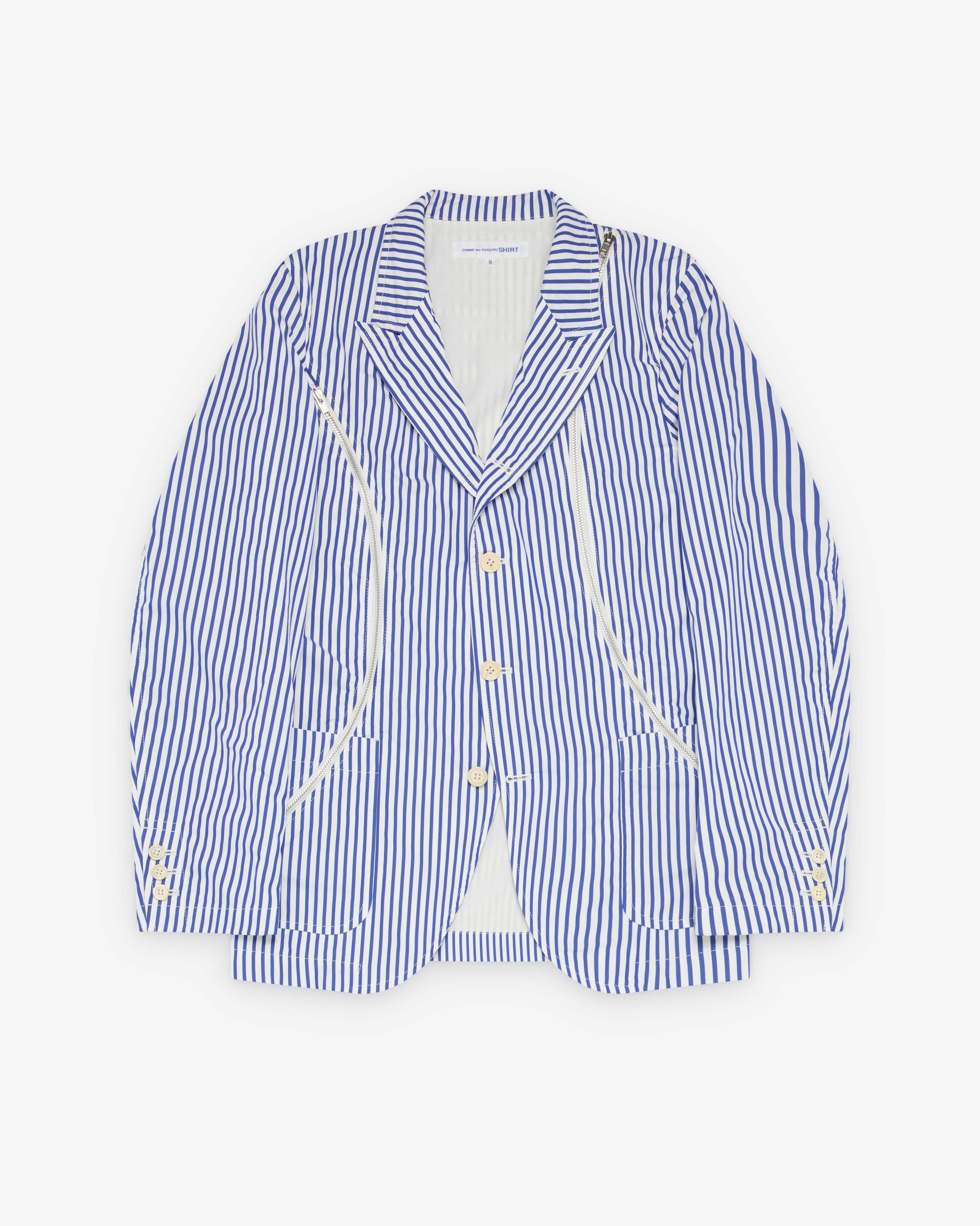 Comme des Garçons Shirt | Dover Street Market London