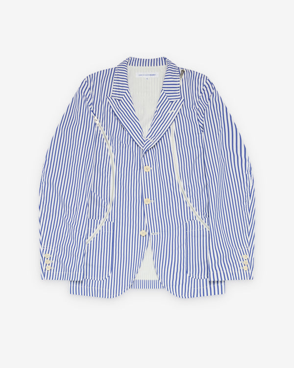 CDG_SHIRT_1360000160411_6137 copy