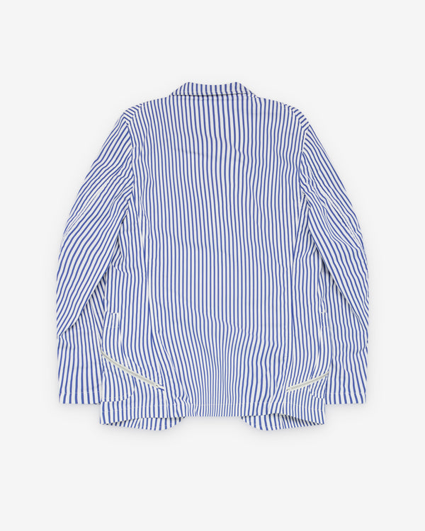 CDG_SHIRT_1360000160411_6138 copy