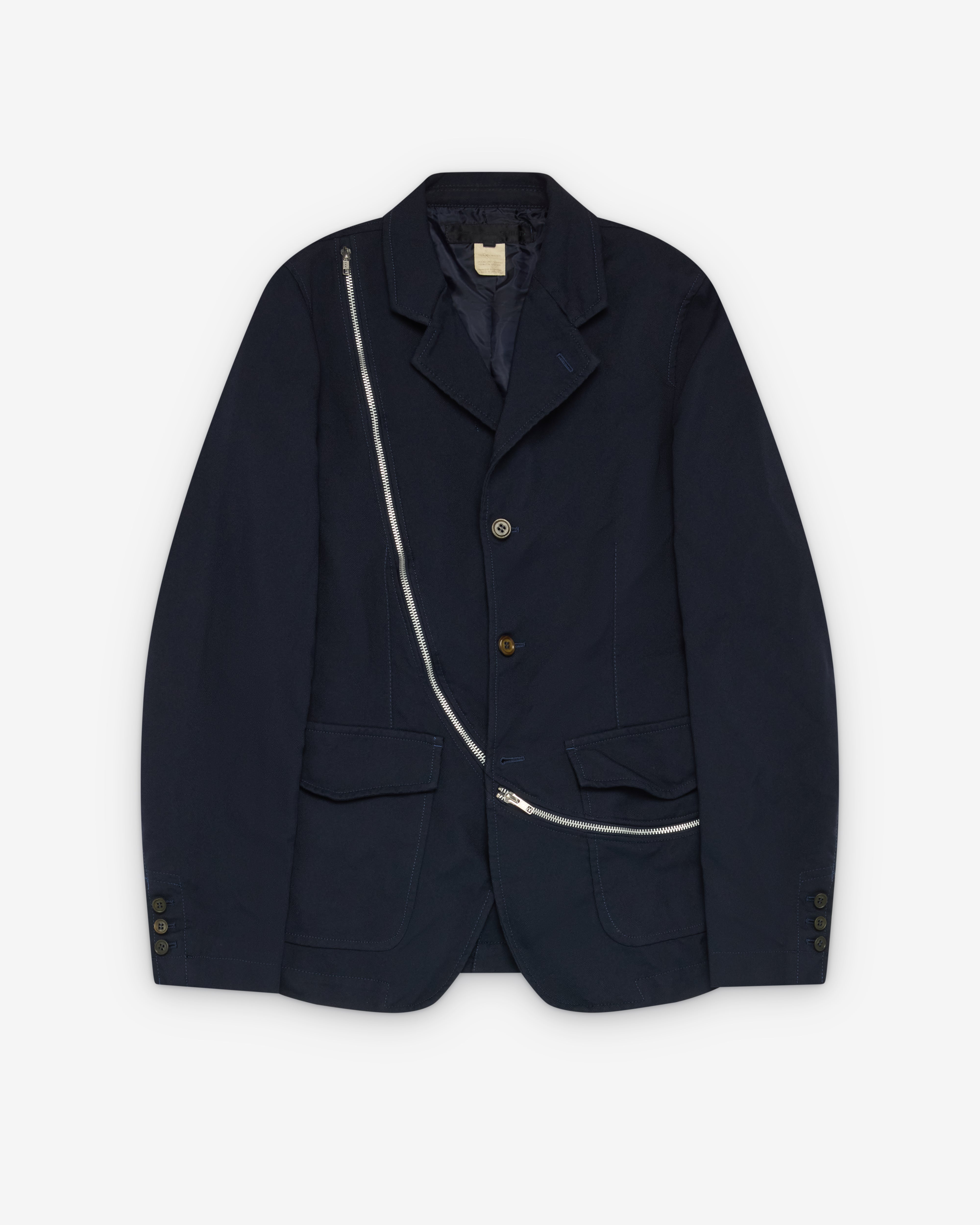 DoverStreetMarket COMME desGARÇONS マフラー Comme des Garçons SS26 Collections | DSM London