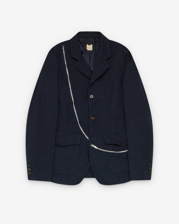 CDG_SHIRT_1360000160413_6143 copy