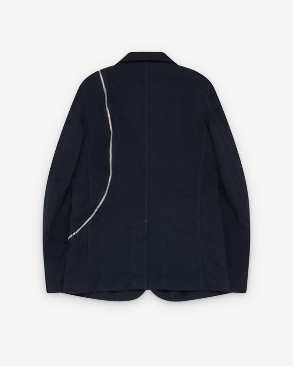 CDG_SHIRT_1360000160413_6144 copy