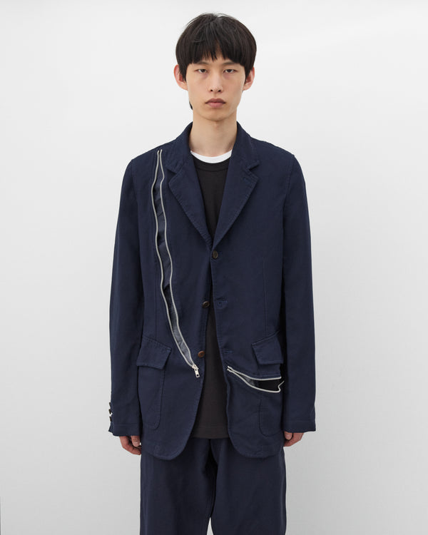 CDG_SHIRT_1360000160414_14636