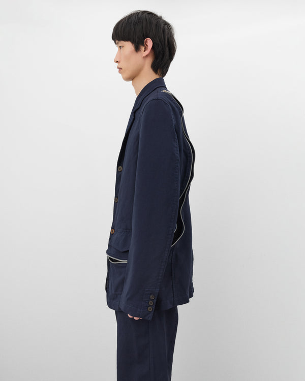 CDG_SHIRT_1360000160414_14639