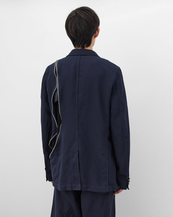 CDG_SHIRT_1360000160414_14642