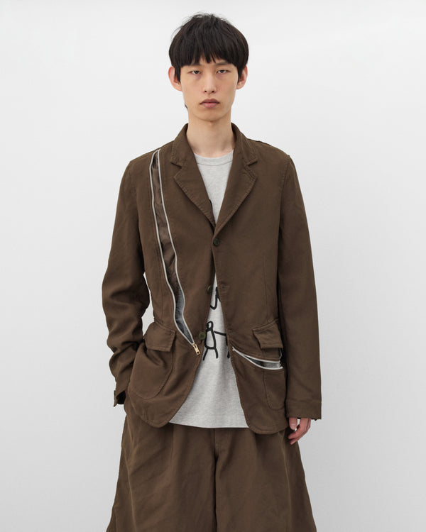 CDG_SHIRT_1360000160417_14346