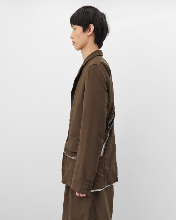 CDG_SHIRT_1360000160417_14350