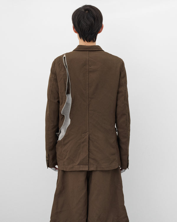 CDG_SHIRT_1360000160417_14352