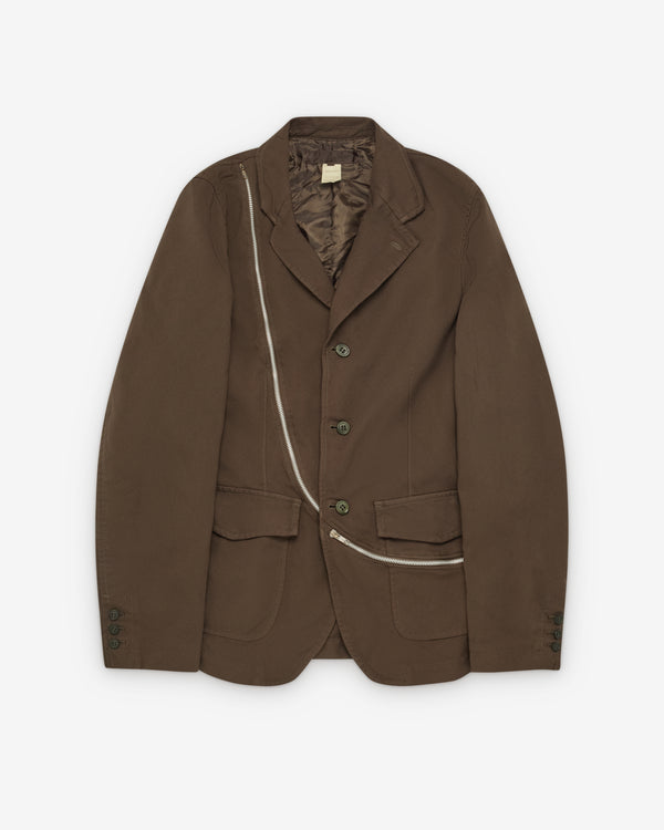 CDG_SHIRT_1360000160417_6113 copy