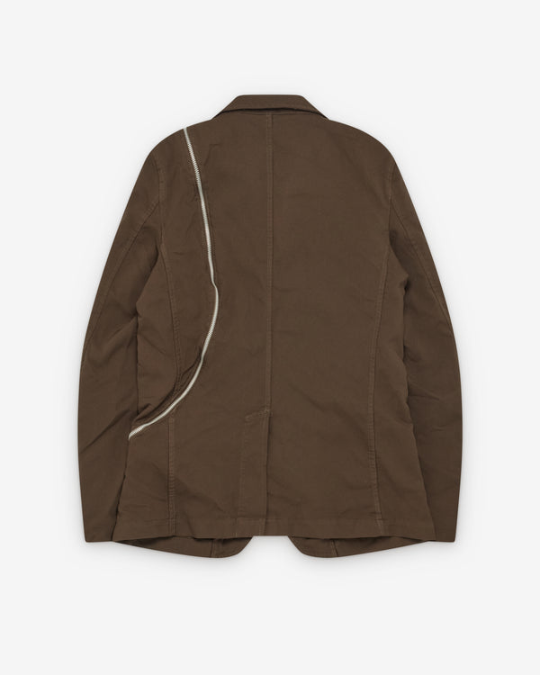 CDG_SHIRT_1360000160417_6116 copy