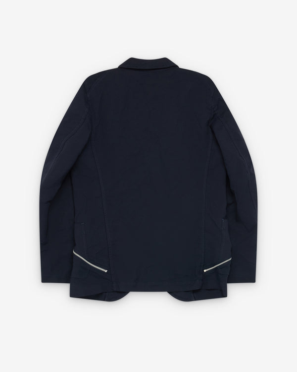 CDG_SHIRT_1360000160419_6148 copy