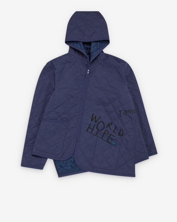 CDG_SHIRT_1360000160422_6153 copy