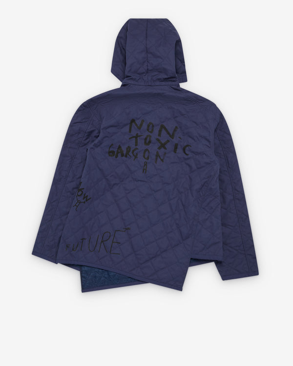 CDG_SHIRT_1360000160422_6154 copy