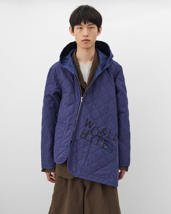 CDG_SHIRT_1360000160423_14370