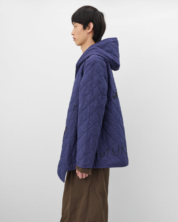 CDG_SHIRT_1360000160423_14375