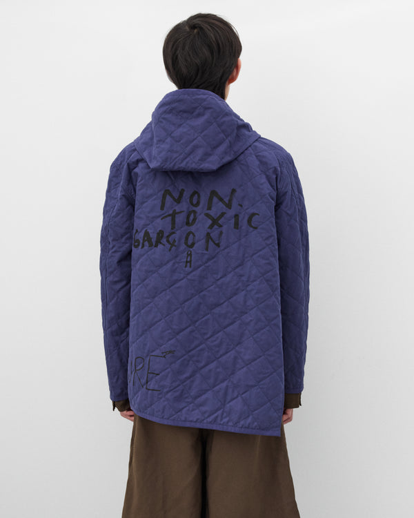 CDG_SHIRT_1360000160423_14380