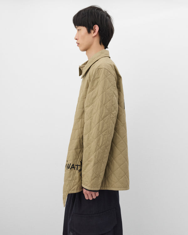 CDG_SHIRT_1360000160426_14547